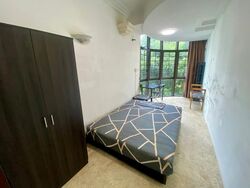 Parc Oasis (D22), Condominium #595690301